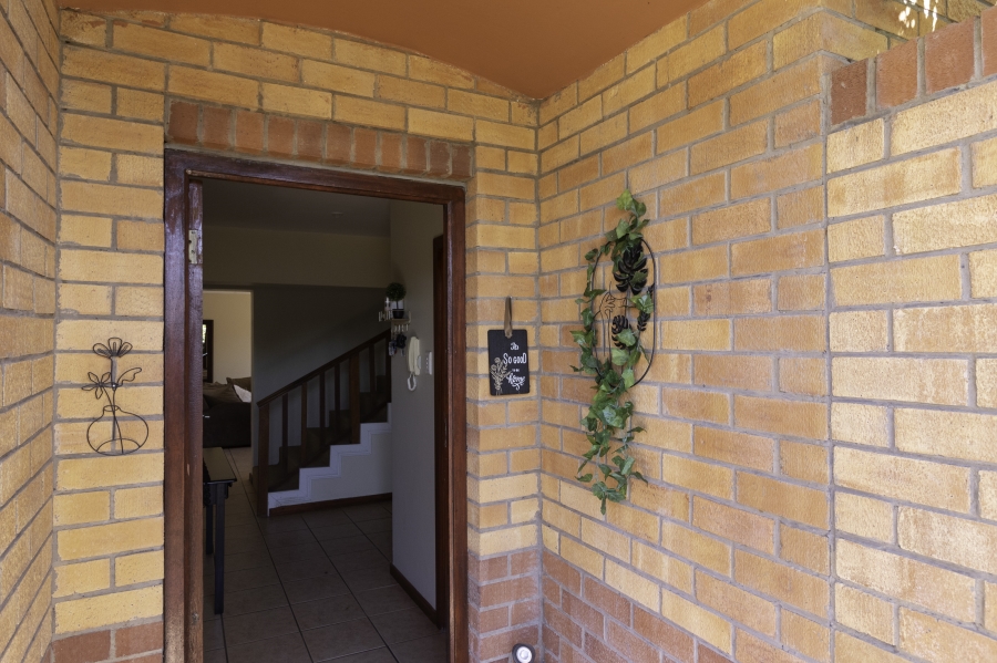 3 Bedroom Property for Sale in Forest Downs Eastern Cape